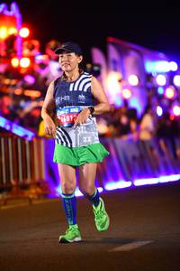 BIB: 
                            <button type="button" onclick="openModal(23298883)" class="btn btn-primary btn-sm float-right btn-popup" data-toggle="modal" data-target=".modal-high-quality">
                        <i class="fas fa-shopping-cart"></i> Add to Cart
                    </button>
                                            <button type="button" onclick="isThisMe(23298883, true)" class="btn btn-success btn-sm float-right btn-popup btn-isme hidden" data-toggle="tooltip" data-placement="bottom" title="นี่คือรูปของคุณใช่ไหม คลิกที่นี่เพื่อเอาเข้าอัลบั้ม">
                        <i class="fas fa-plus"></i> Add to album
                    </button>
                    <button type="button" onclick="isThisMe(23298883, false)" class="btn btn-warning btn-sm float-right btn-popup btn-isnotme hidden">
                        <i class="fas fa-ban"></i> Remove from album
                    </button>